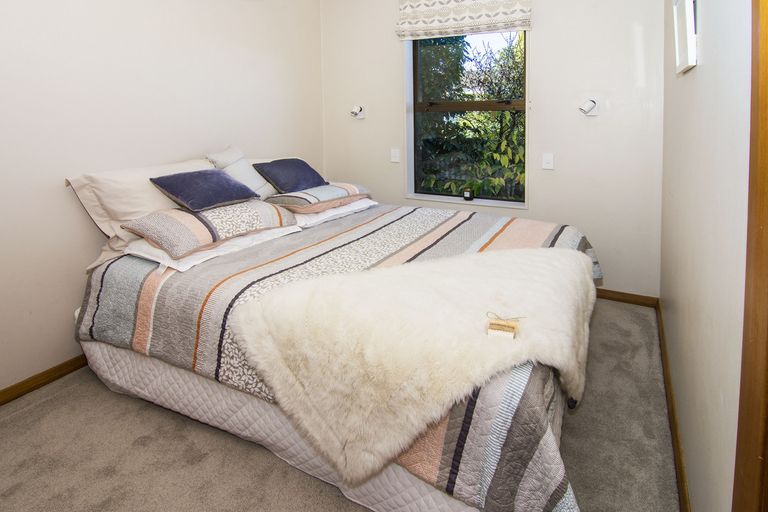 Photo of property in 56 Cornwall Street, Masterton, 5810