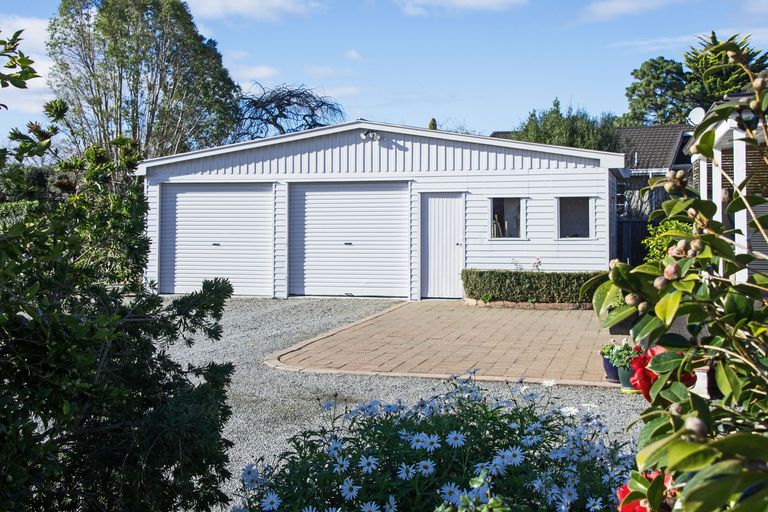Photo of property in 56 Cornwall Street, Masterton, 5810