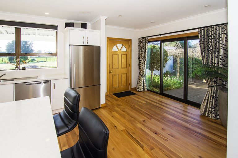 Photo of property in 56 Cornwall Street, Masterton, 5810
