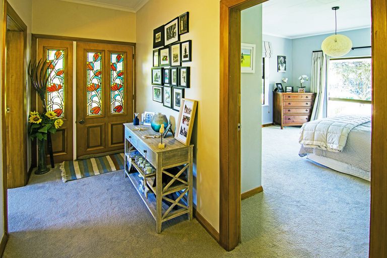 Photo of property in 56 Cornwall Street, Masterton, 5810