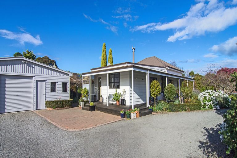 Photo of property in 56 Cornwall Street, Masterton, 5810
