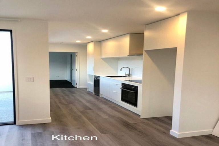 Photo of property in 22a Till Street, South Hill, Oamaru, 9400