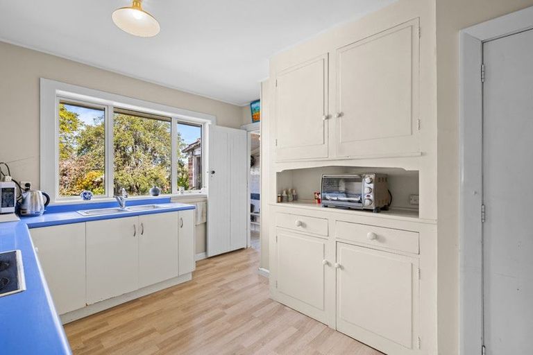 Photo of property in 87 Aorangi Road, Bryndwr, Christchurch, 8053