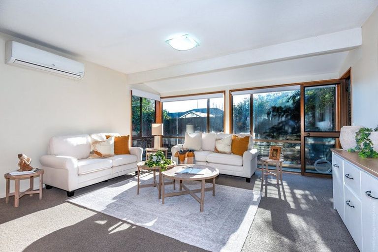 Photo of property in 61 Torrens Road, Hillmorton, Christchurch, 8024