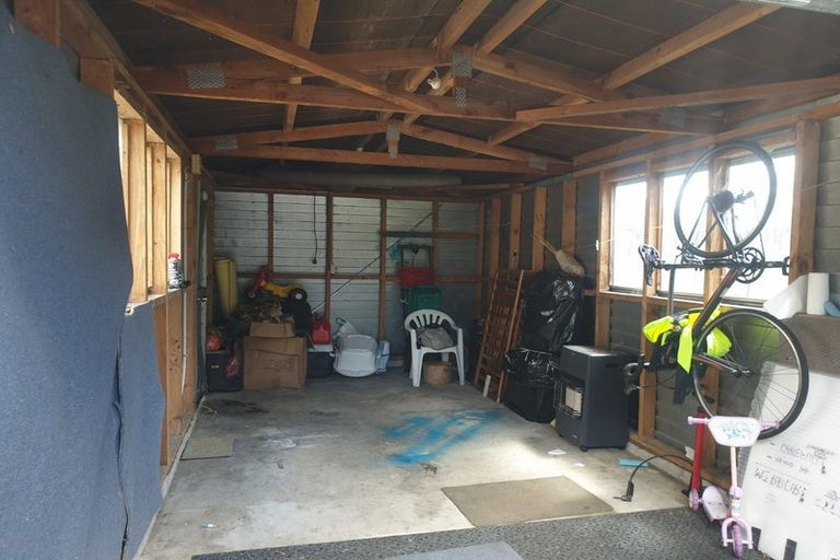 Photo of property in 34b Bankwood Road, Chartwell, Hamilton, 3210