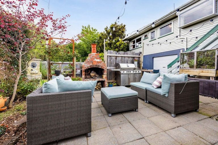 Photo of property in 4 Kowhai Street, Hawera, 4610