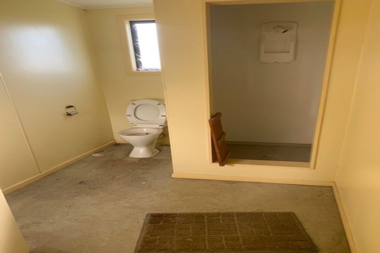 Photo of property in 1103 Woodlands Invercargill Highway, Woodlands, Invercargill, 9871