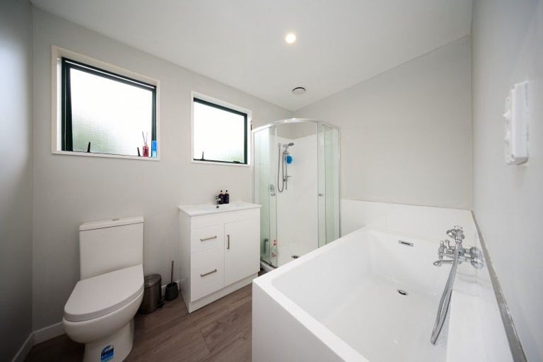 Photo of property in 159 Beach Road, Kaikoura, 7300