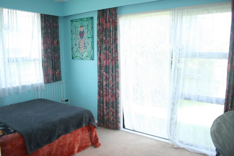 Photo of property in 26 Galway Street, Kawerau, 3127