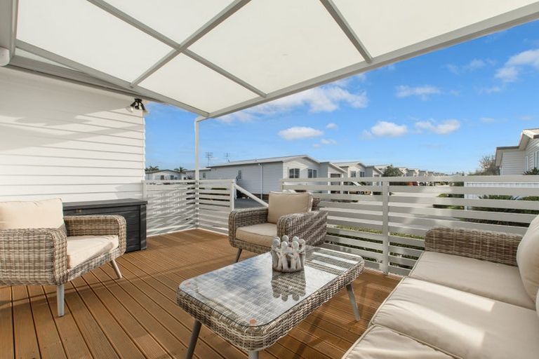 Photo of property in 707/11 Kamahi Crescent, Papamoa Beach, Papamoa, 3118