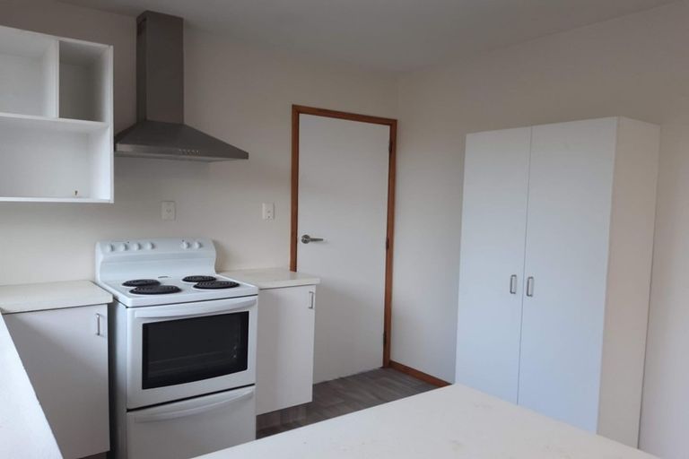 Photo of property in 31 Brougham Street, Addington, Christchurch, 8024