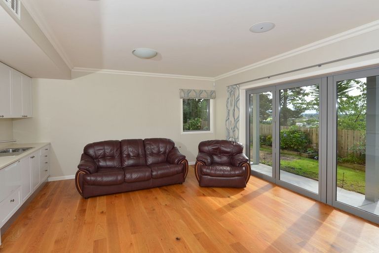 Photo of property in 12c Magnolia Avenue, Te Kamo, Whangarei, 0112