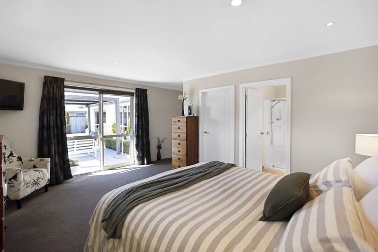 Photo of property in 10 Elmwood Grove, Tinwald, Ashburton, 7700