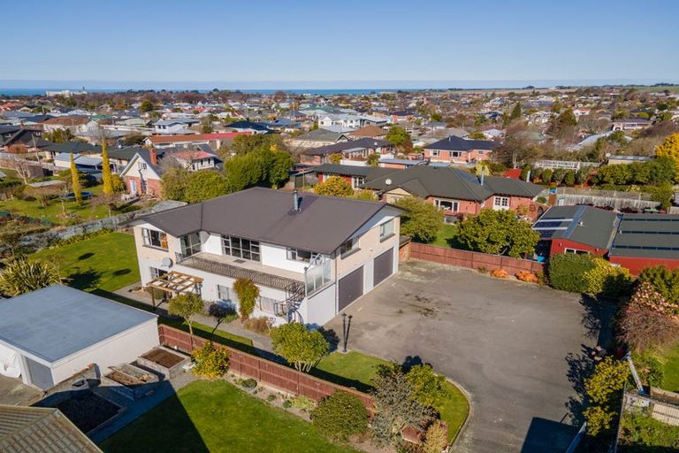 Photo of property in 138a North Street, Seaview, Timaru, 7910