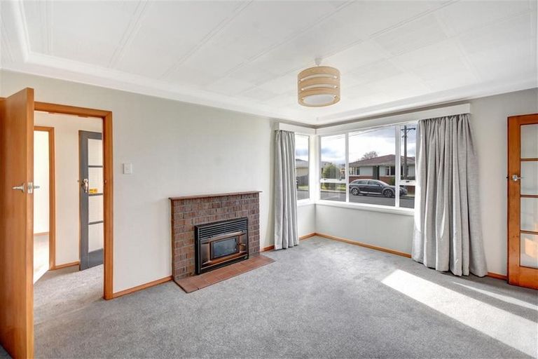 Photo of property in 10 Hall Street, Mosgiel, 9024