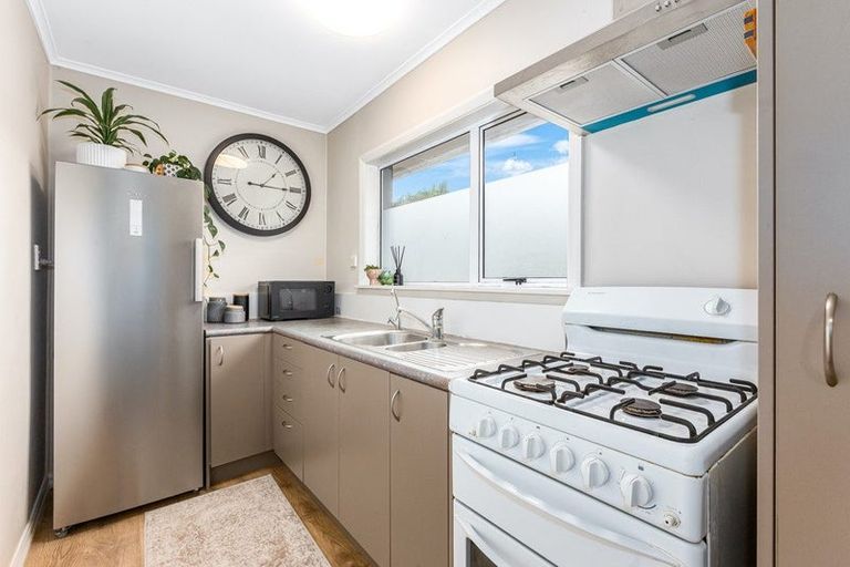 Photo of property in 39 Whitemans Road, Silverstream, Upper Hutt, 5019