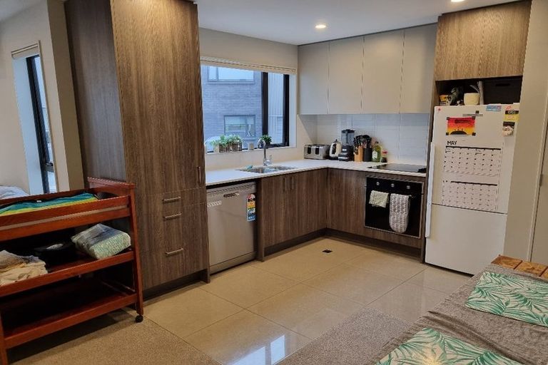 Photo of property in 70/170u Fraser Avenue, Johnsonville, Wellington, 6037