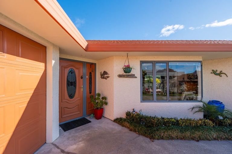 Photo of property in 527c Main North Road, Bay View, Napier, 4104