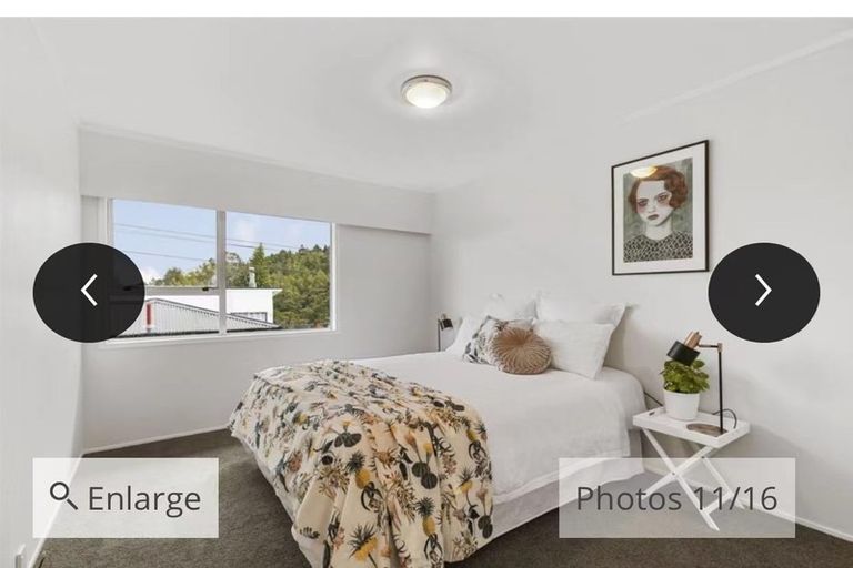 Photo of property in 1/102 Eskdale Road, Birkdale, Auckland, 0626