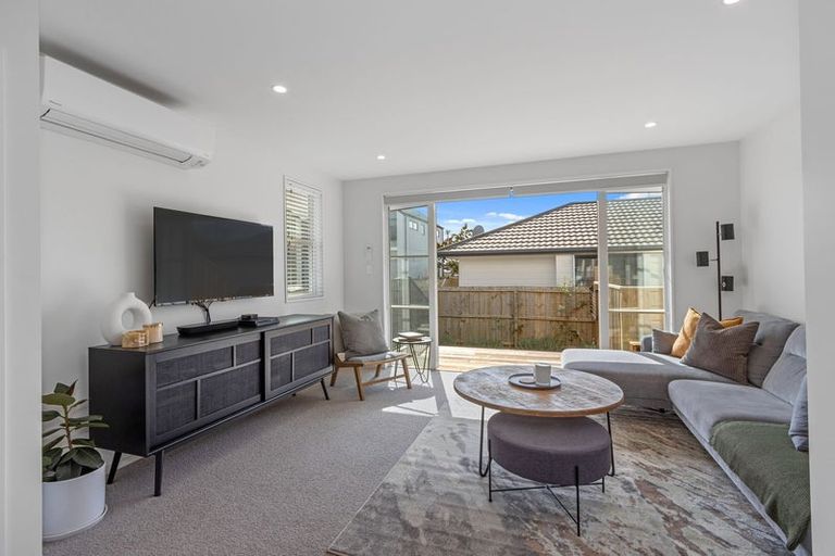 Photo of property in 1/33 Edmonds Street, Woolston, Christchurch, 8062