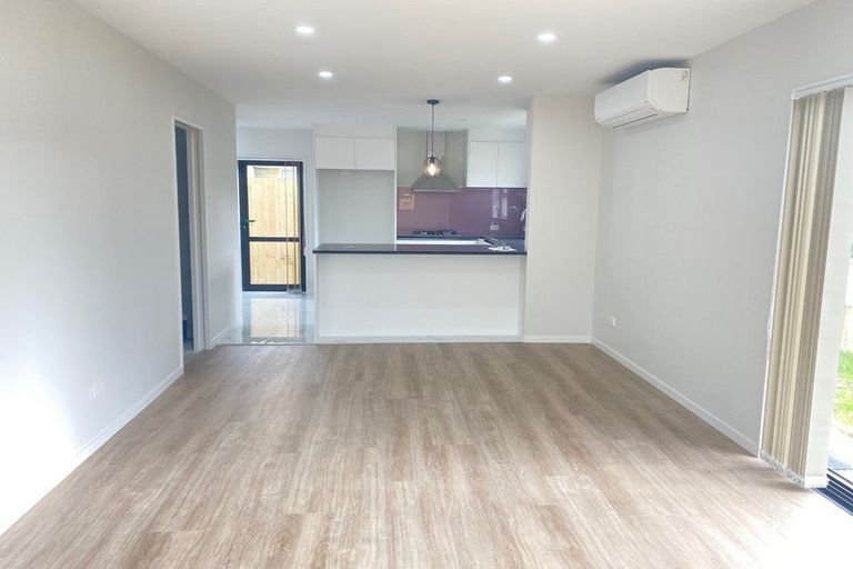 Photo of property in 9a Garth Place, Manurewa, Auckland, 2102