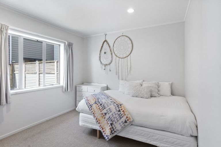 Photo of property in 41c Cook Street, Hamilton East, Hamilton, 3216