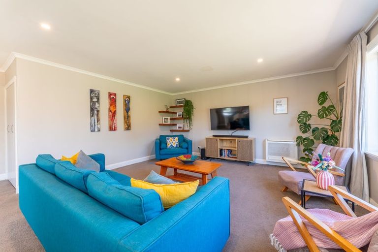 Photo of property in 8 Rolleston Street, Watlington, Timaru, 7910