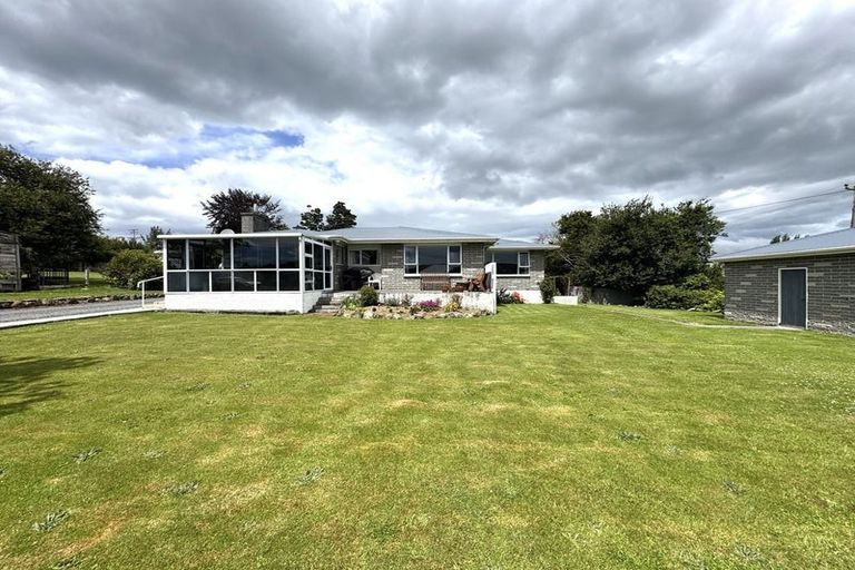 Photo of property in 5 Keatoa Terrace, Owaka, 9535