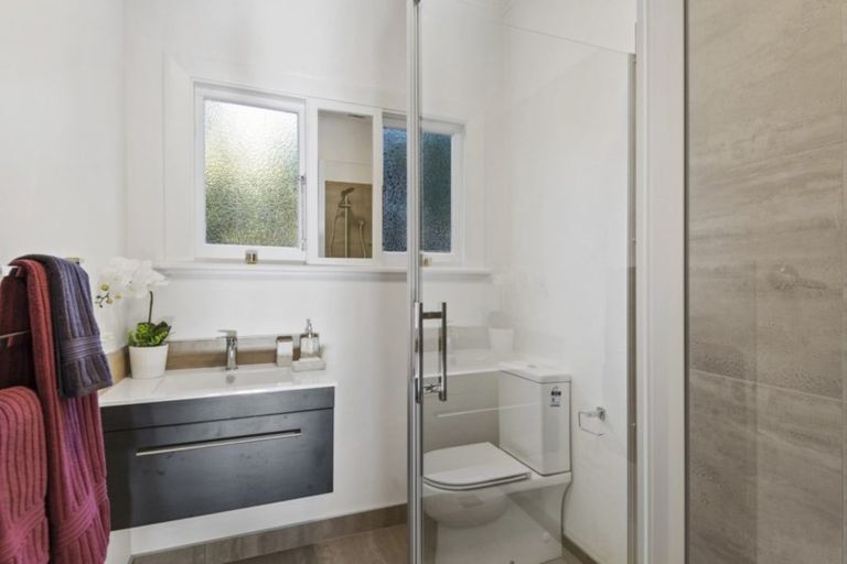 Photo of property in 46 Rayburn Avenue, Papanui, Christchurch, 8053