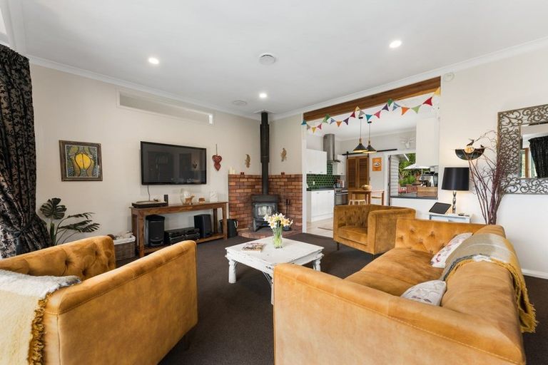 Photo of property in 122 Lord Rutherford Road South, Brightwater, 7022