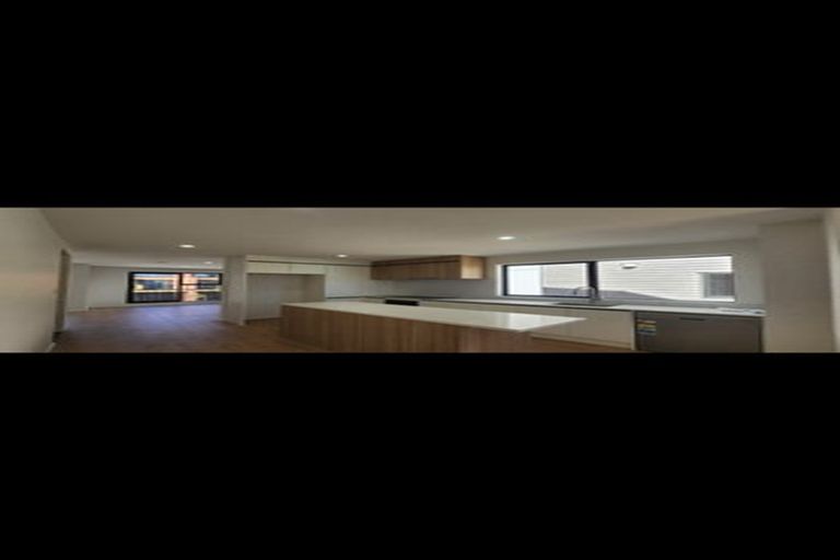 Photo of property in 23 Falcon Crescent, Hobsonville, Auckland, 0618
