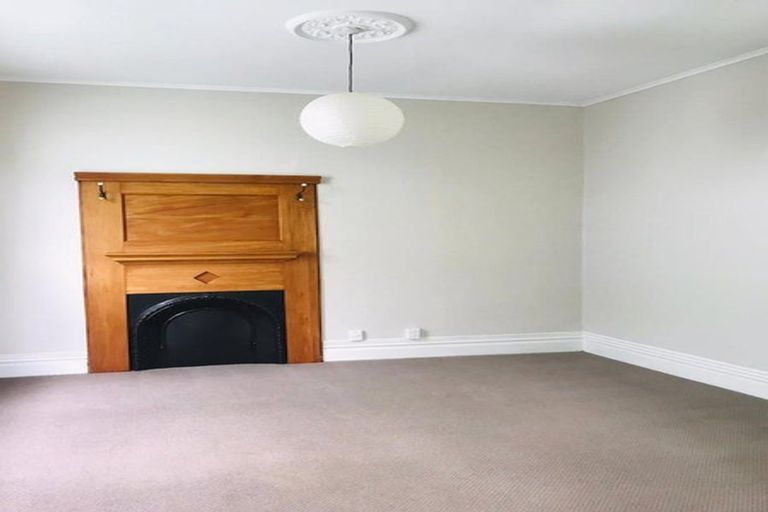 Photo of property in 24a Waripori Street, Berhampore, Wellington, 6023