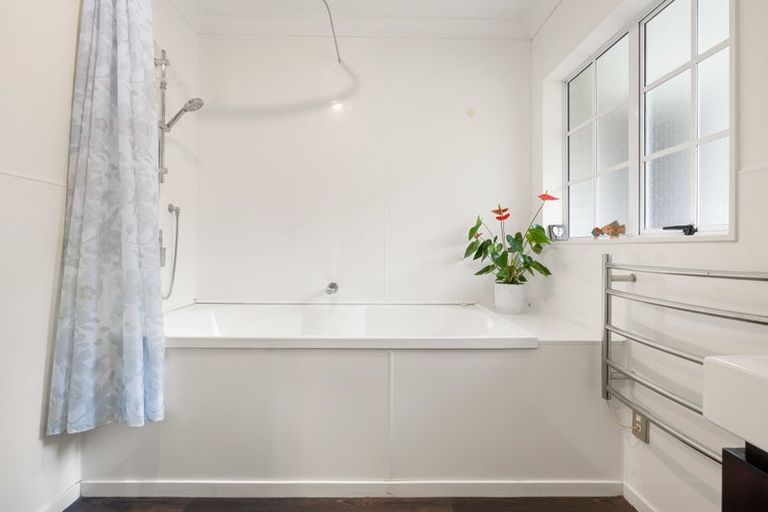 Photo of property in 38 Cherrywood Street, Pukete, Hamilton, 3200