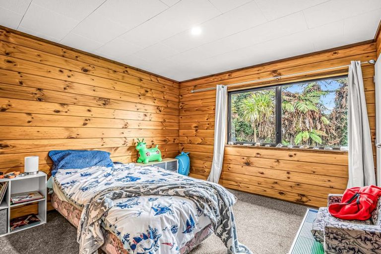 Photo of property in 24d Gordon Road, Western Heights, Rotorua, 3015