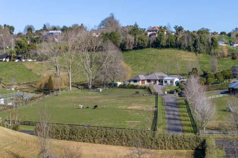 Photo of property in 29c Pheasant Close, Rotokauri, Hamilton, 3289