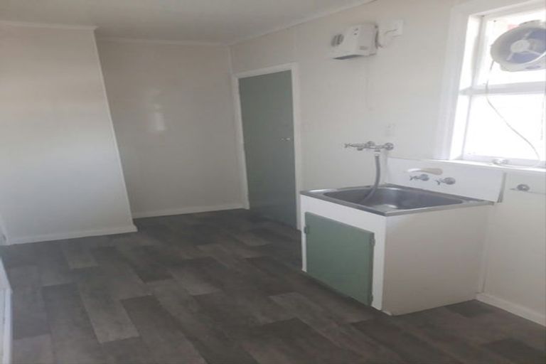 Photo of property in 102 Farm Road, Allenton, Ashburton, 7700