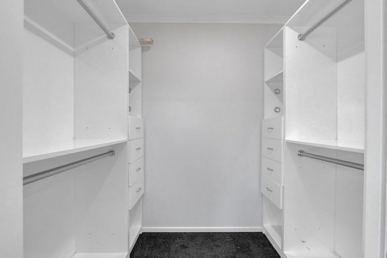 Photo of property in 43 Nicolau Avenue, Rolleston, 7615
