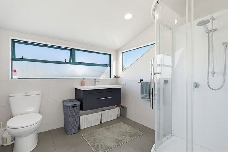 Photo of property in 7 Rurima Rise, Coastlands, Whakatane, 3120