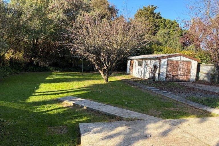 Photo of property in 25 Piko Crescent, Riccarton, Christchurch, 8041