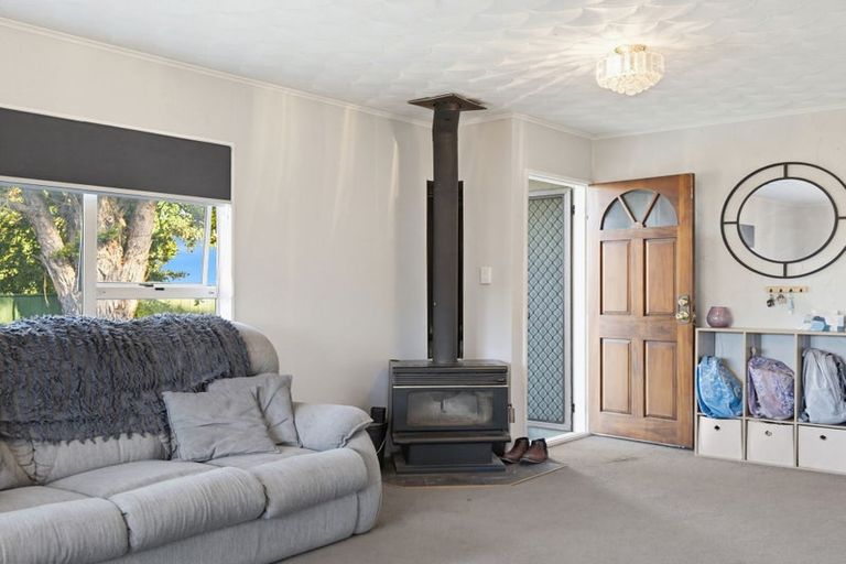 Photo of property in 24 Hill Road, Bay View, Napier, 4104