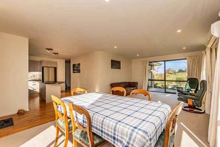 Photo of property in 139b Morgans Road, Marchwiel, Timaru, 7910