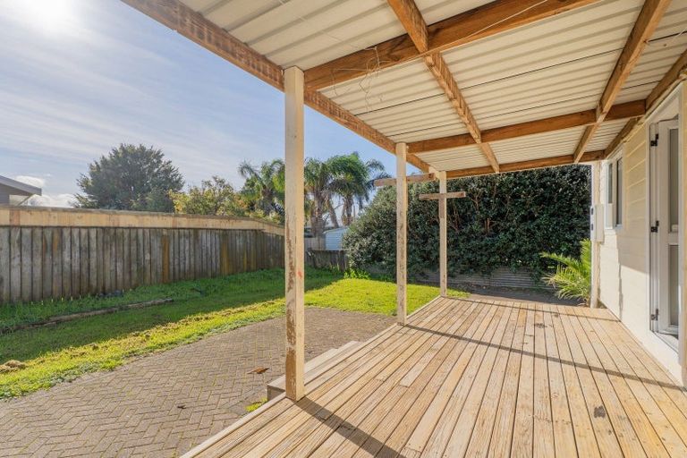 Photo of property in 4 Springbok Avenue, Whitianga, 3510