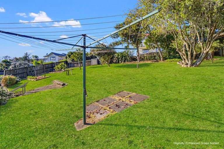 Photo of property in 15 Camden Place, Pukete, Hamilton, 3200