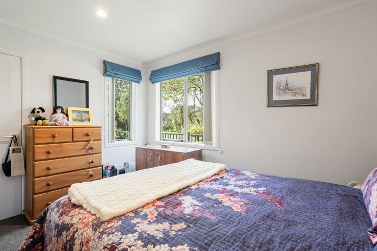 Photo of property in 55 Sovereign Isle Lane, Rototuna, Hamilton, 3210