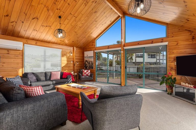 Photo of property in 96a Ocean Road, Ohope, 3121