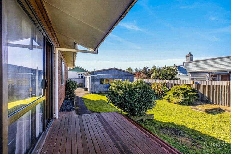 Photo of property in 78 Pitt Street, Whanganui, 4500