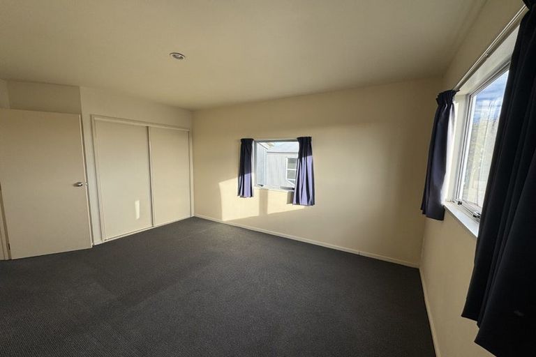 Photo of property in 527a Saint Asaph Street, Phillipstown, Christchurch, 8011