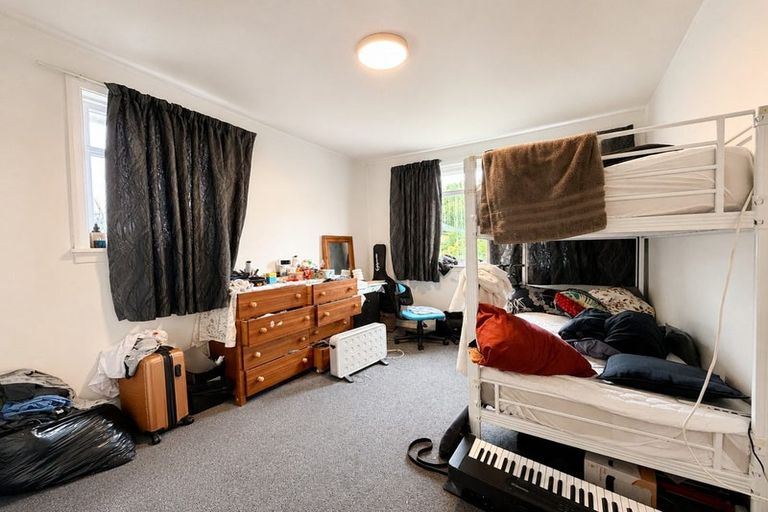 Photo of property in 25 Morrison Avenue, Northcote, Christchurch, 8052