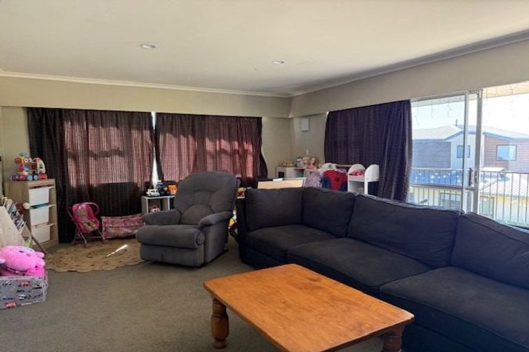 Photo of property in 10a Claremont Terrace, Otumoetai, Tauranga, 3110