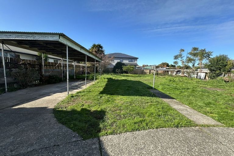 Photo of property in 21 Grandview Road, Nawton, Hamilton, 3200